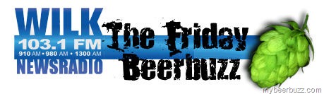 [WILKFridayBeerbuzz4%255B4%255D.jpg]