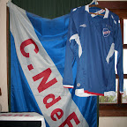 cuarito.jpg