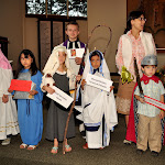 101107-STAC_All_Saints_Day-057.jpg