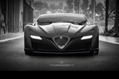 Alfa-Romeo-12C-GTS-Concept-2