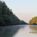 IMG_5780.JPG