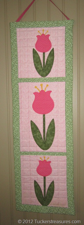 [wallhanging%255B6%255D.jpg]
