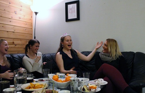 IMG_7656 IMG_7656