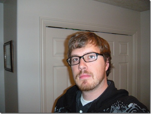 fullbeard