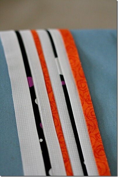 1 string quilting 1 string quilting