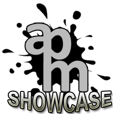 apm showcase