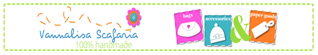 bannershopetsy