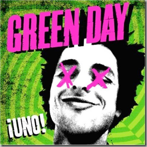 LA la-et-green-day-uno.jpg