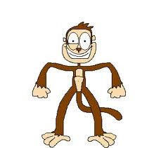 [monkey%255B3%255D.jpg]