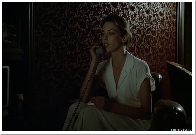 jacques doillon la fille prodigue jane birkin_51 jacques doillon la fille prodigue jane birkin_51