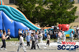 Machana Skver Having Fun in the Heat (Meir Rothman) - DSC_0002.JPG
