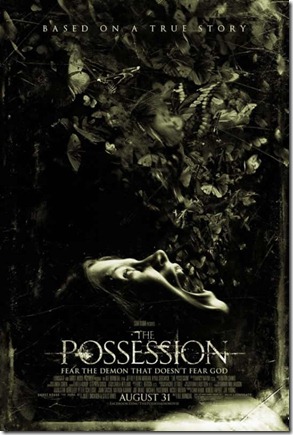 The-Possession-poster-2[1]