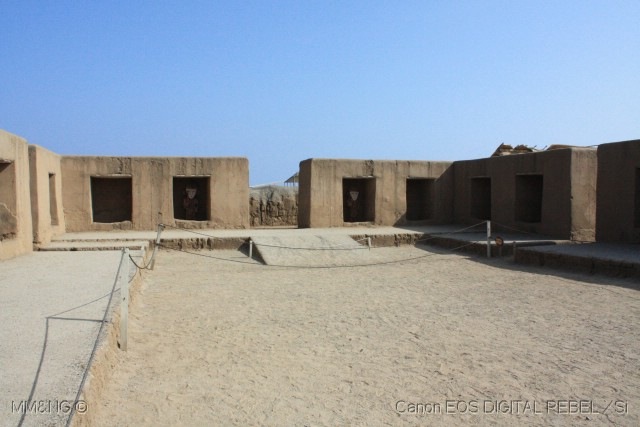 [IMG_45452%255B4%255D.jpg]