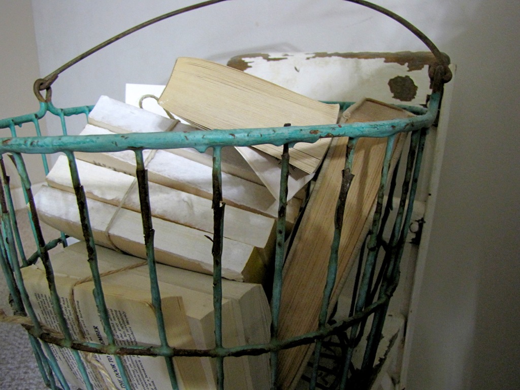 [egg%2520basket%25202%255B6%255D.jpg]