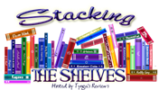 Stacking Stacking