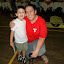 DSC03007.JPG
