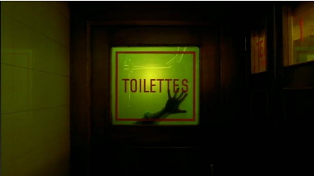 [amelie184.png]