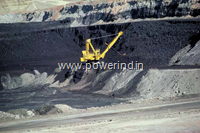 Tatas & Jindals to loose Coal Mines