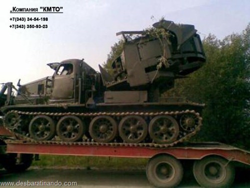 russia blindado carros desbaratinando (11)