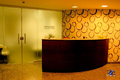 DSS PRoducoes