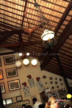 Made's Warung Bali 25 Made's Warung Bali 25