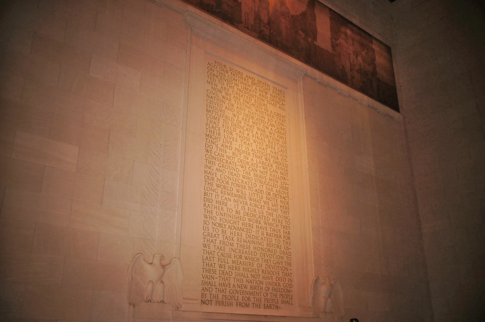 [free-pictures-Lincoln-Memorial-1%2520%25282632%2529%255B3%255D.jpg]