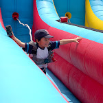060520-Festival06-017.jpg