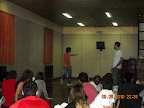 20100326223112DSCN0377.JPG