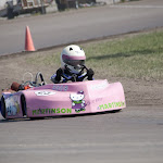 DSC_8414.jpg