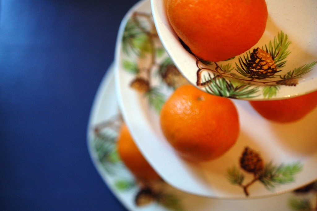 [clementines%255B4%255D.jpg]