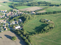 Chvalovice_008.JPG