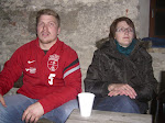 CIMG4612.JPG