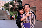 MBA Grad 089.jpg