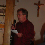 DSC00182.jpg DSC00182.jpg