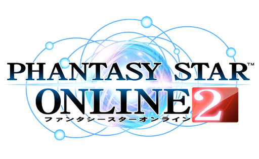 pso2_title.png