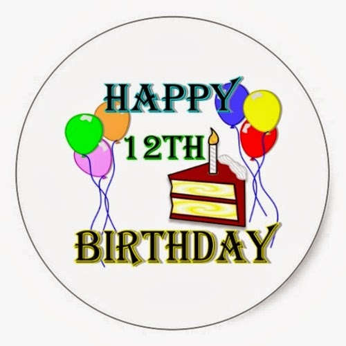 [happy_12th_birthday_with_cake_balloons_and_candle_sticker-r9990cef00b62491babb898aba68cae2e_v9wth_8byvr_512%255B4%255D.jpg]