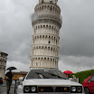 DSCN8029.jpg