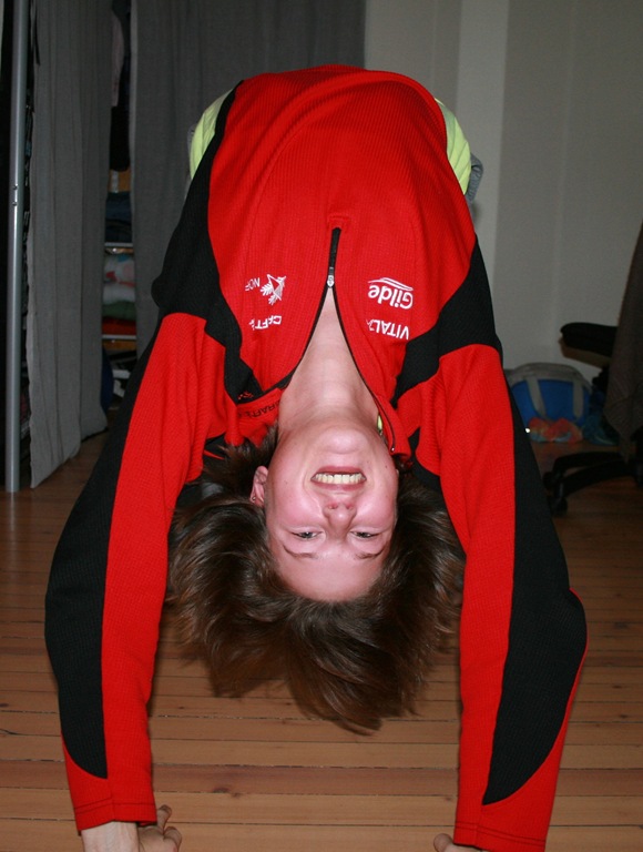 [14.10.2010%2520070%255B3%255D.jpg]