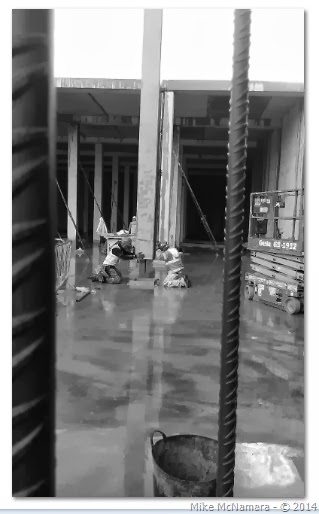 [EarleyReservoirSnap4%255B7%255D.jpg]