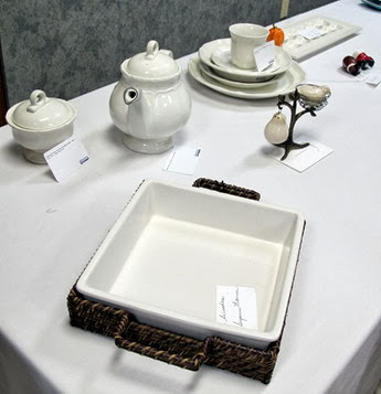 IMG_2684 IMG_2684
