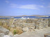 Mykonos and Delos