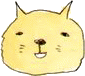 005.gif