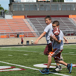 Football Camp 2012_15.jpg Football Camp 2012_15.jpg