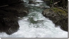 IMG_4384 (640x359) IMG_4384 (640x359)