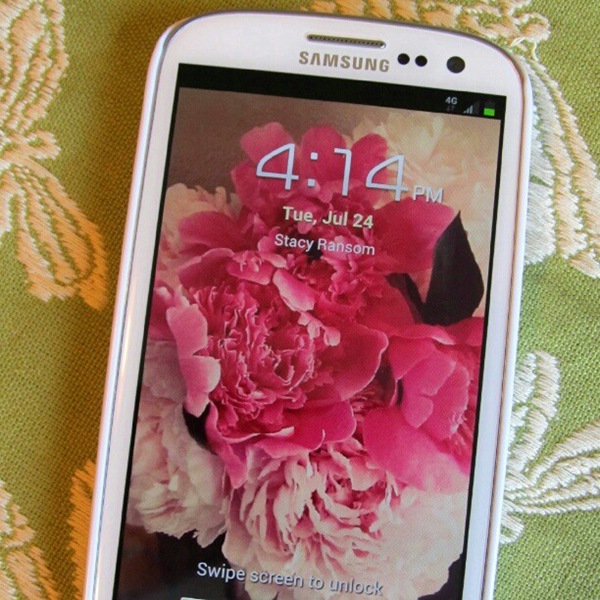 [phone5.jpg]