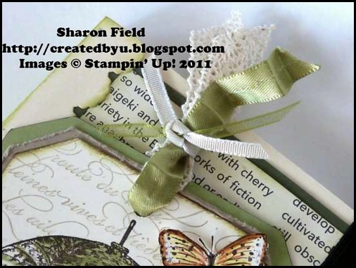 5.ribbon_tag_tie