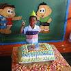 aniversario_pedro_tijolinho_50.JPG
