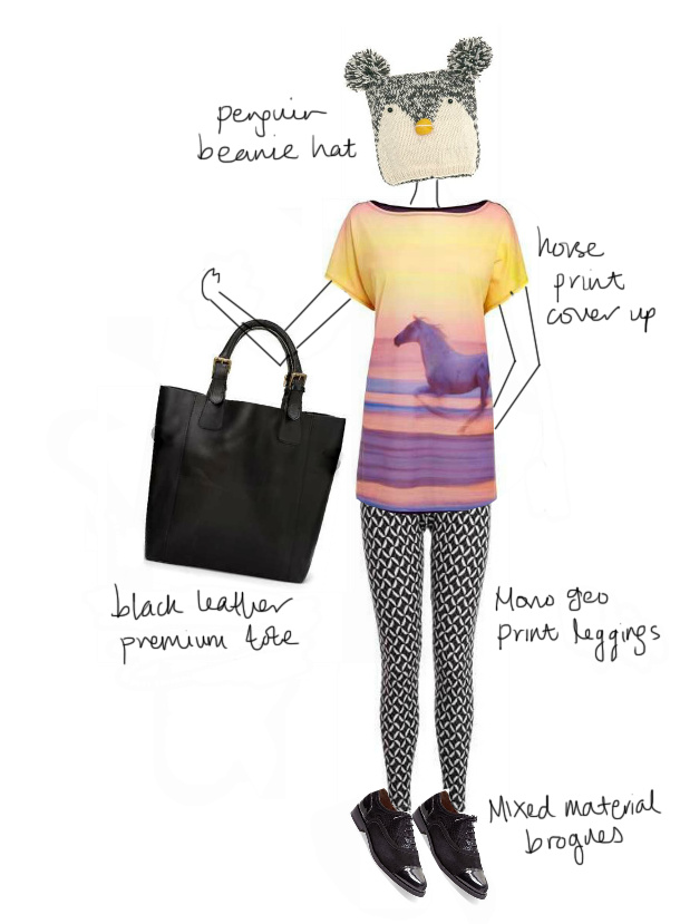 nextlook1.png.jpg nextlook1.png.jpg