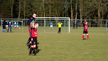 2012 - 25 FEB - WVV E5 - WVV F1 005.jpg