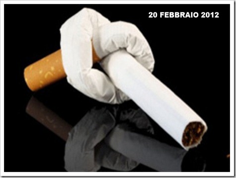 lotta_al_fumo1_800_800 lotta_al_fumo1_800_800